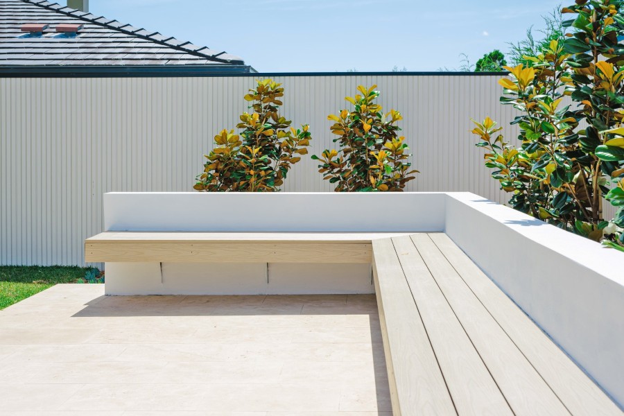 Castle Hill Project Image 22